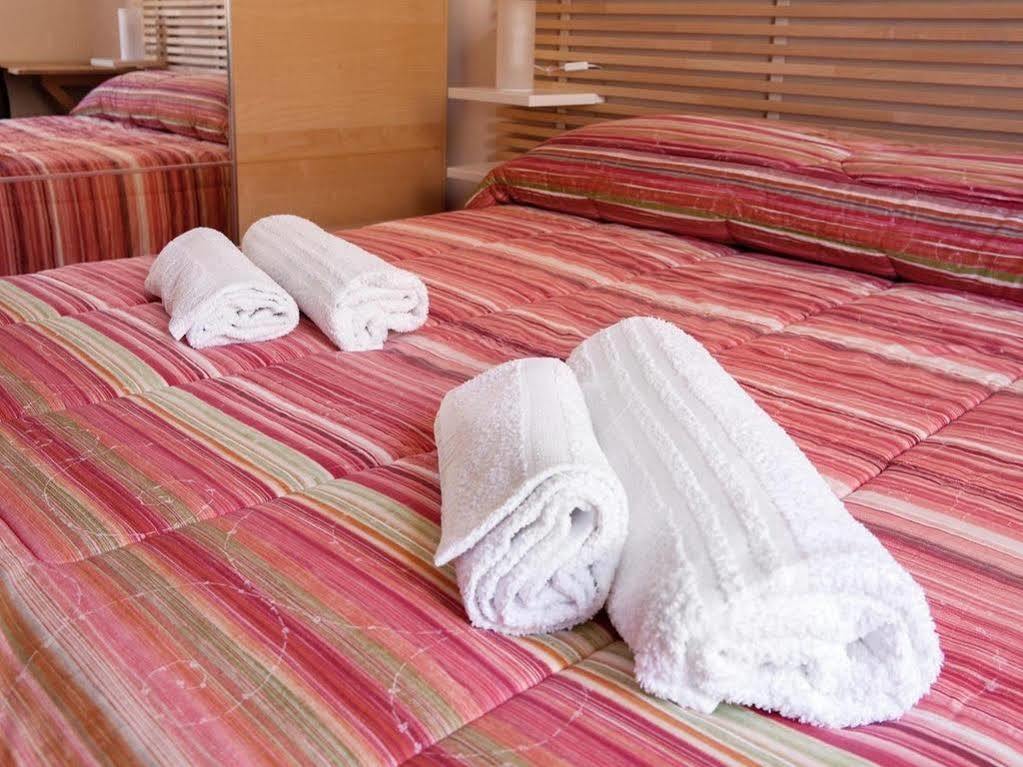 Bed and Breakfast I Tramonti Sul Mare Marsala Exteriér fotografie